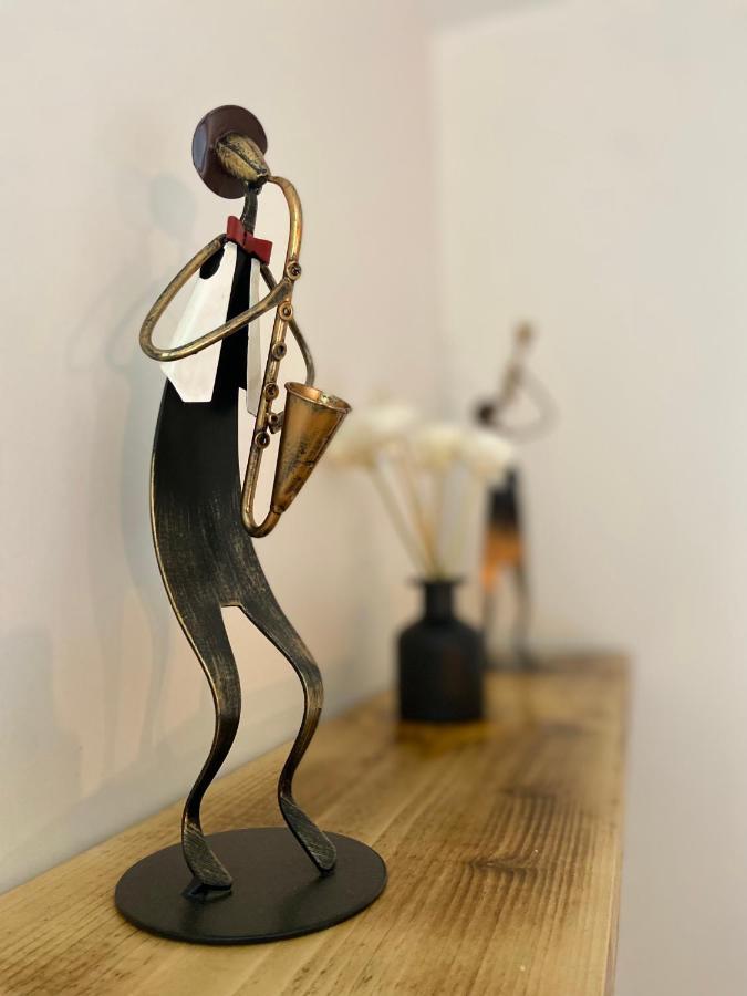 Bisseuil Au Fil De L'O B&B 외부 사진